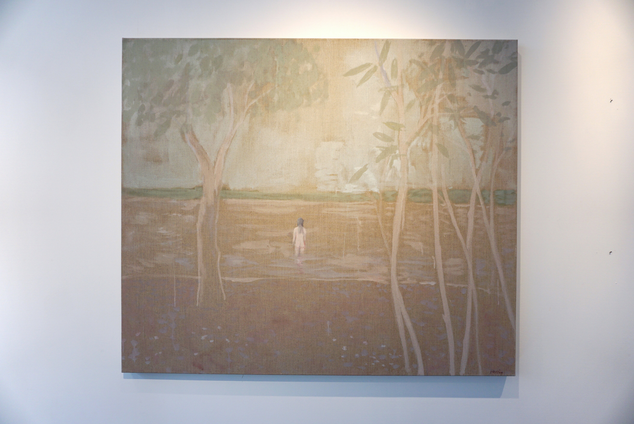 Kulkwitzer See - Christian Herzig 1