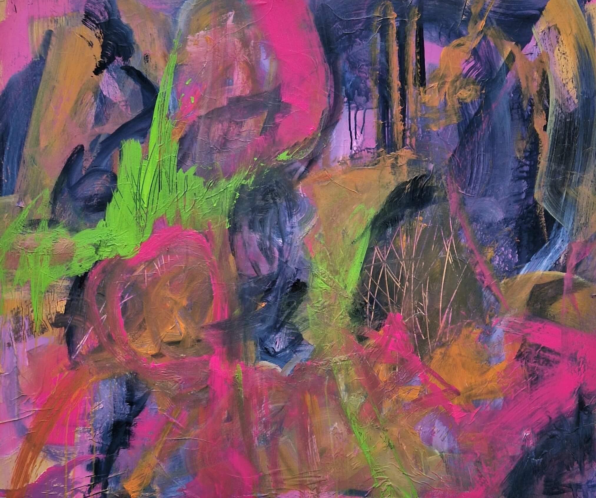 Opera 15-0225 - Vesna  Faiazza  1