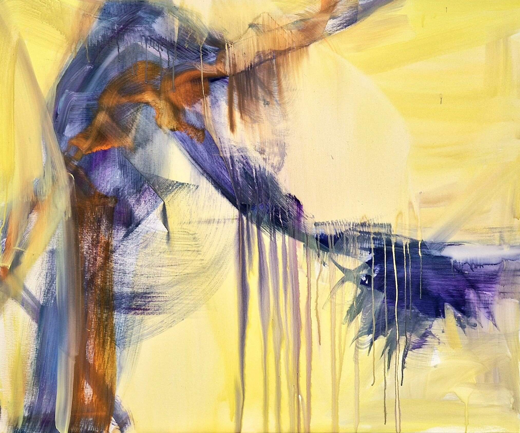 Opera 3-0325 - Vesna  Faiazza  1