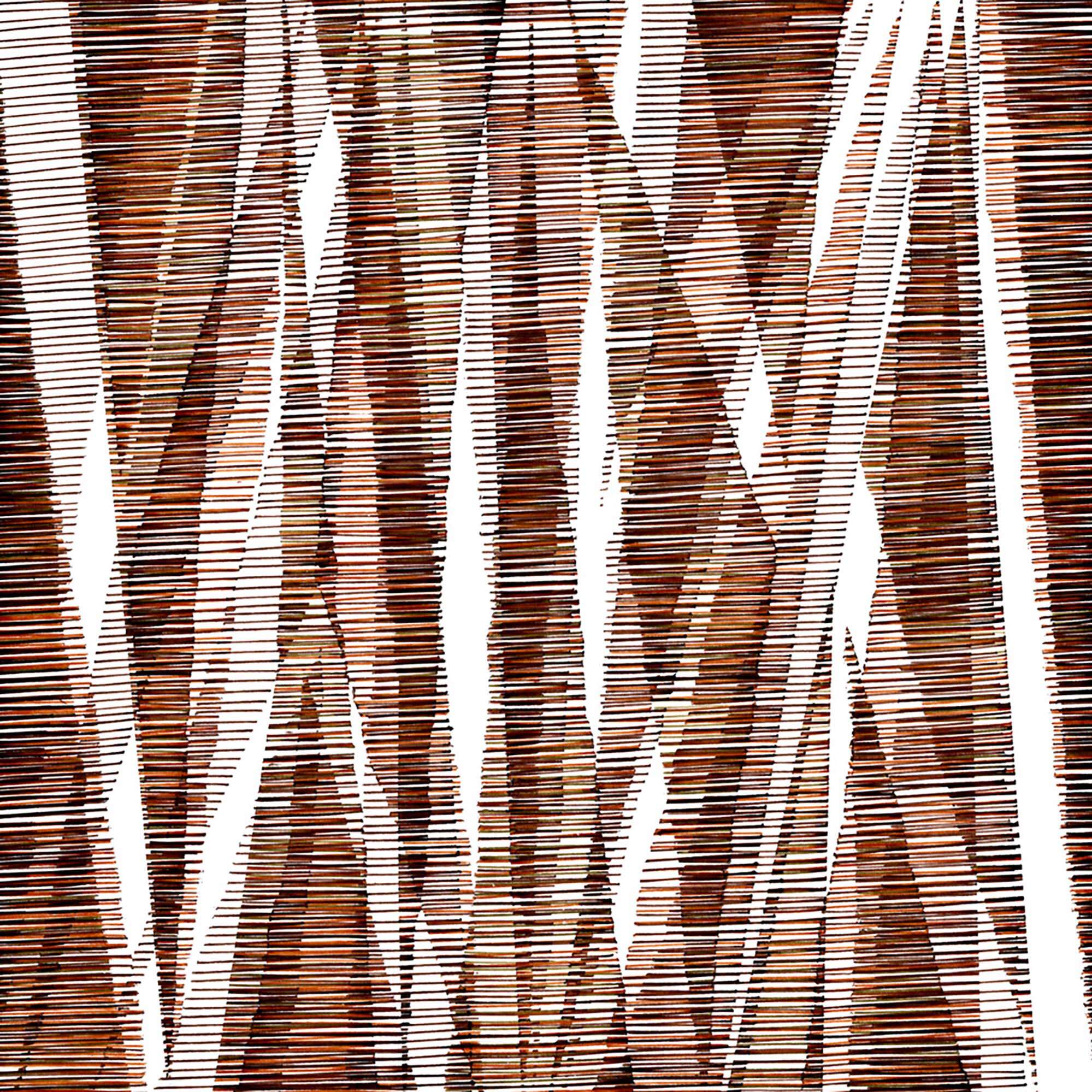 MixISO-L1Gr2O3 (Es wird blunt, aber klein) - Eva Lause 1