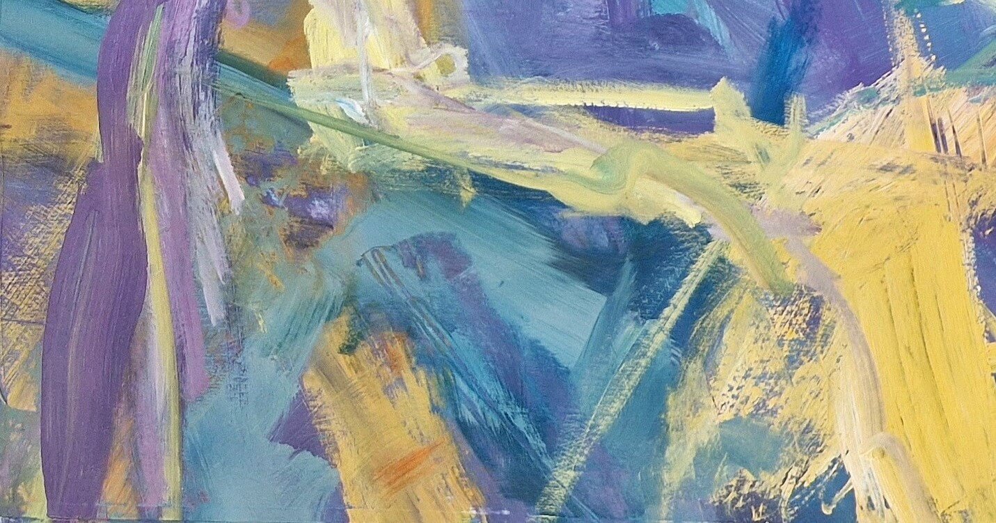 Opus 9-0824 - Vesna  Faiazza  1