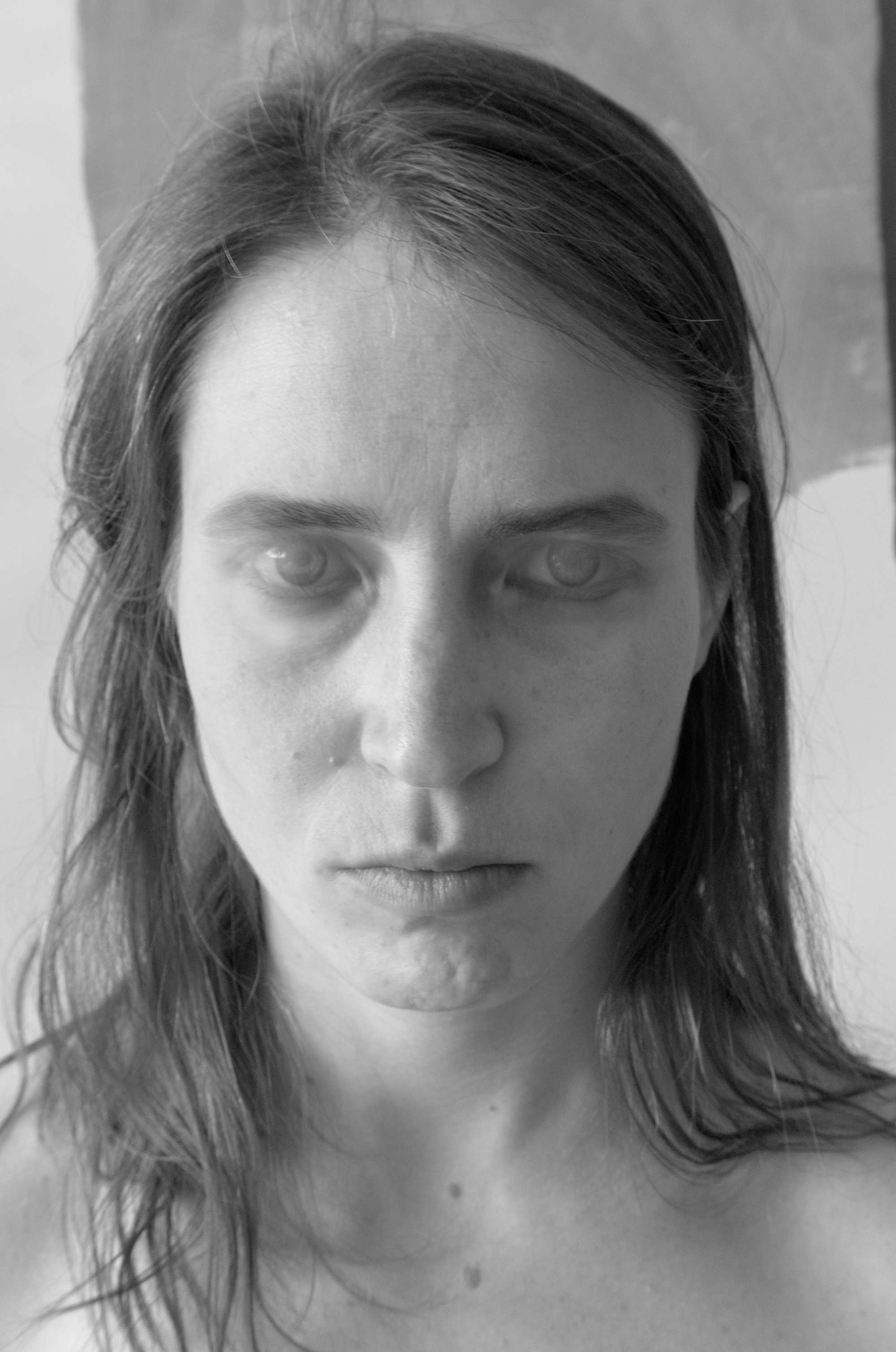 Foto von Annina Münch