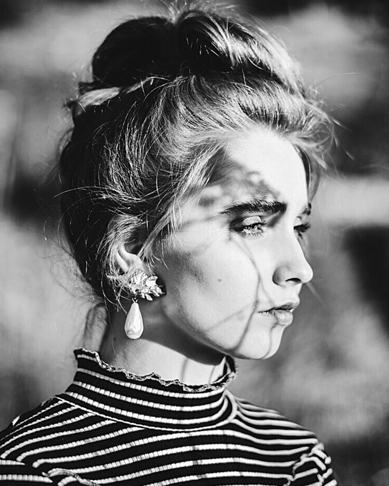 Foto von Emily Greshake