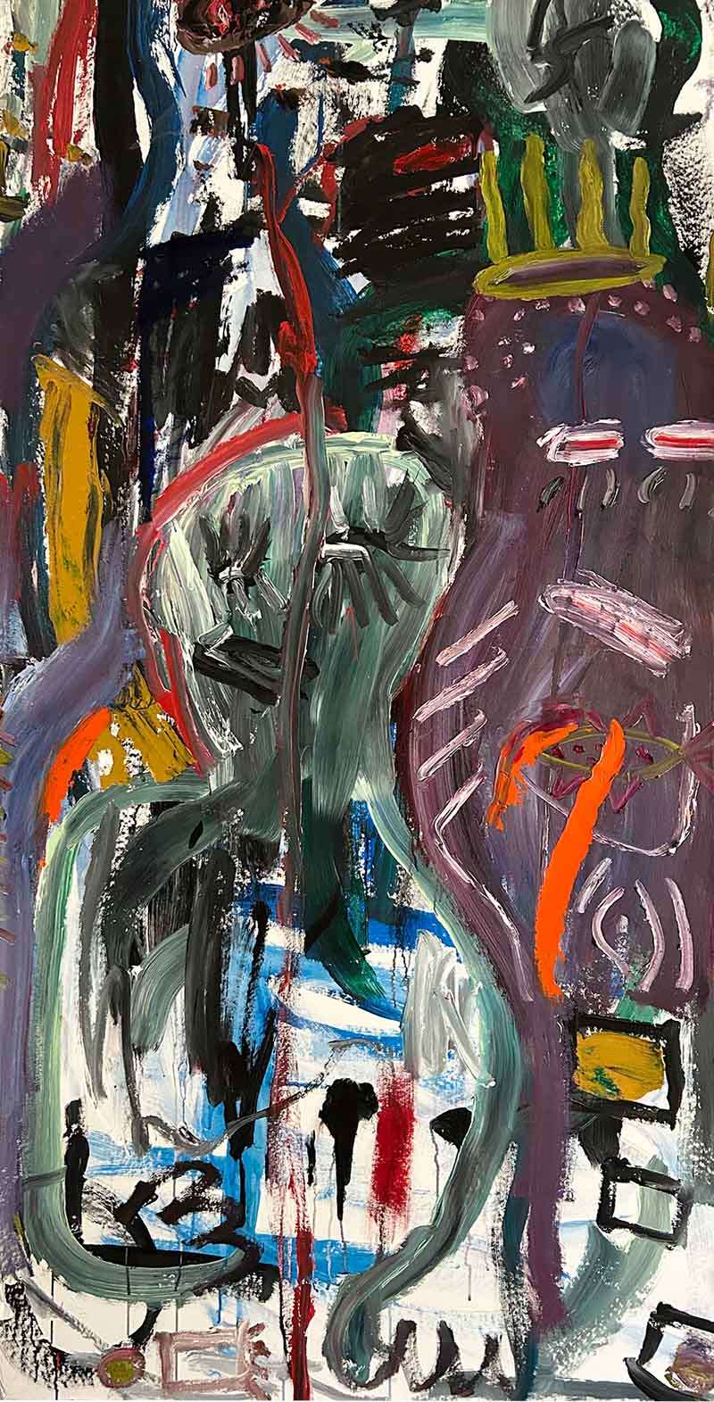 I love Glück - Allan Paul  1