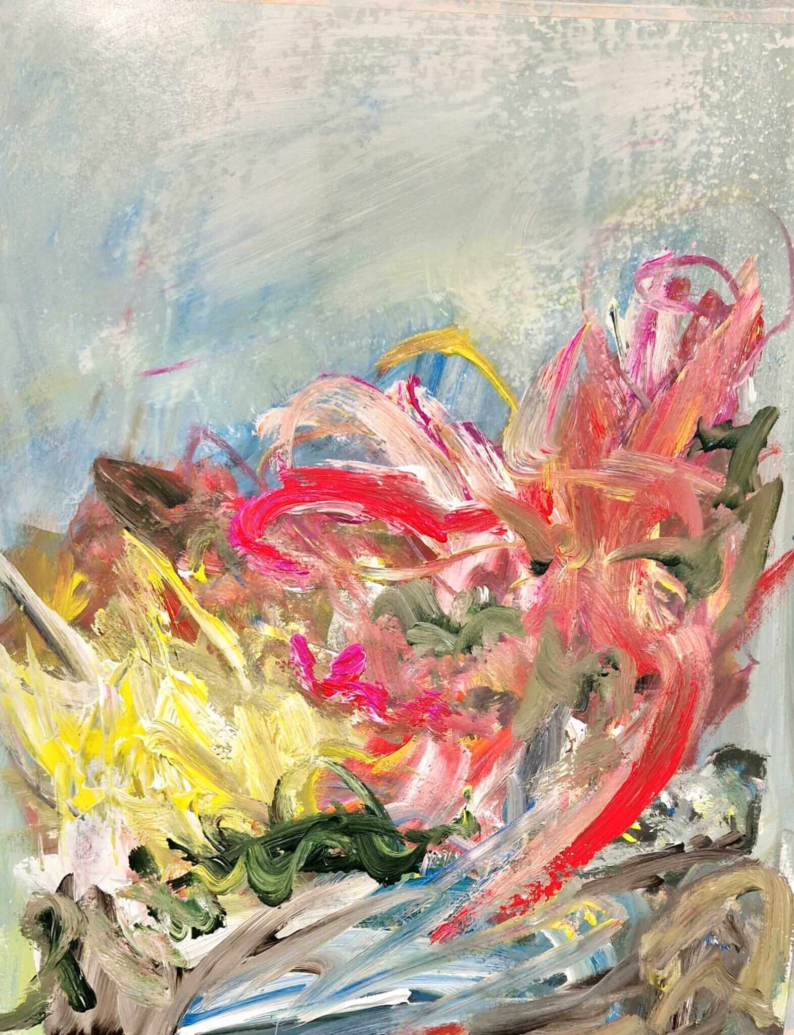 Opera 3-0225 - Vesna  Faiazza  1