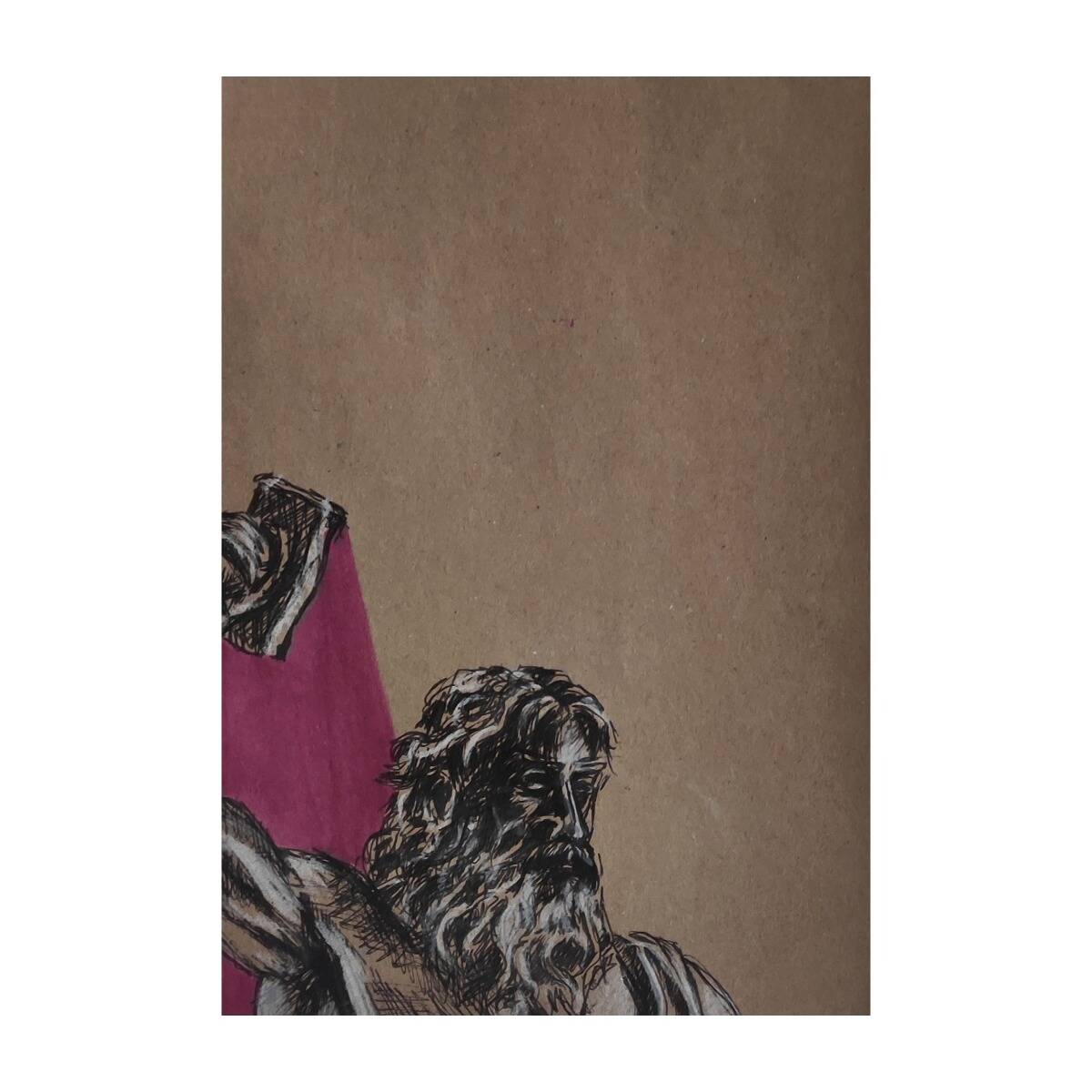 Götter in Farbe (6)