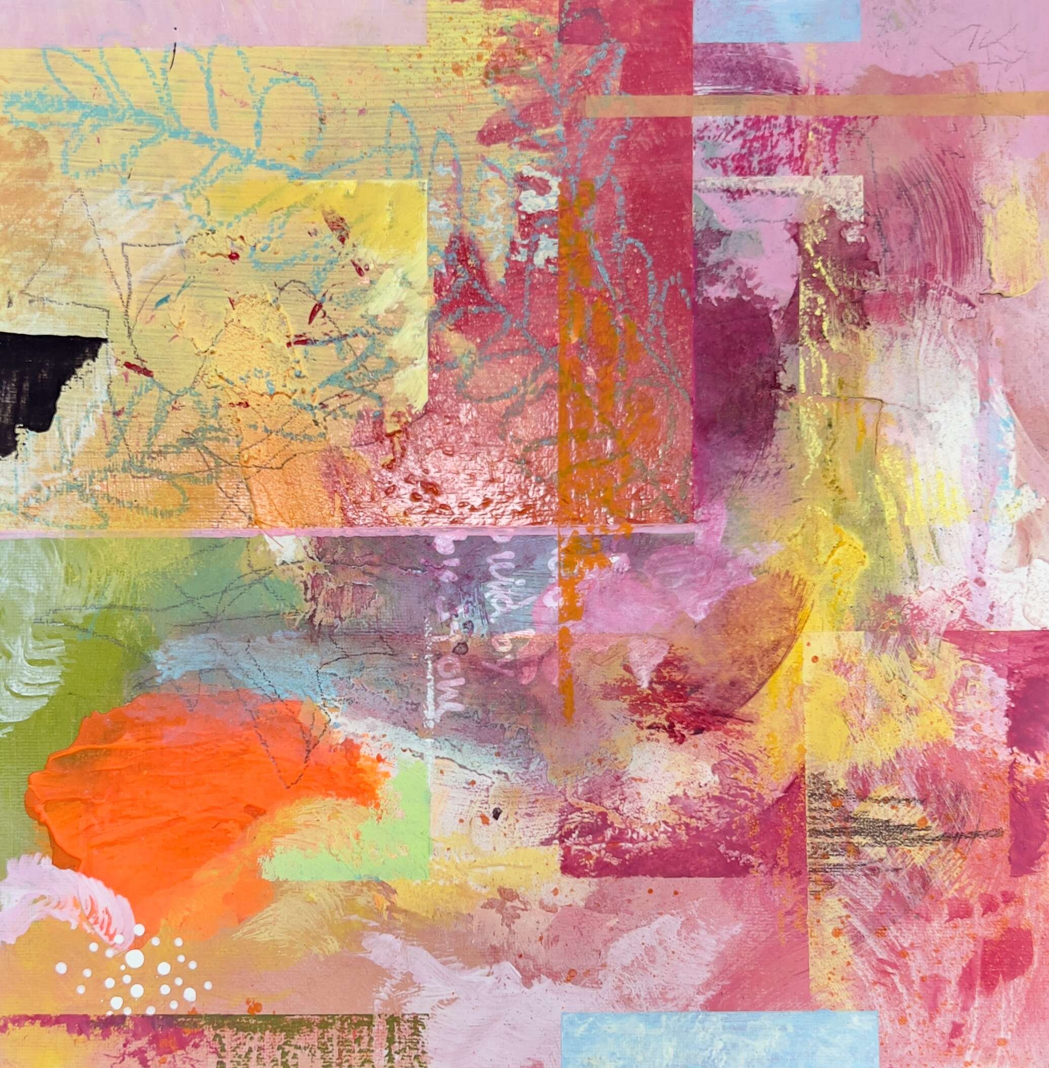 Bloom 2 - Sophie Bäumer 4