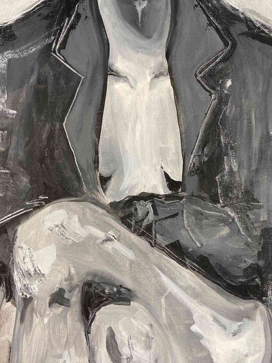 Mathilda - Stella Mierendorff 6