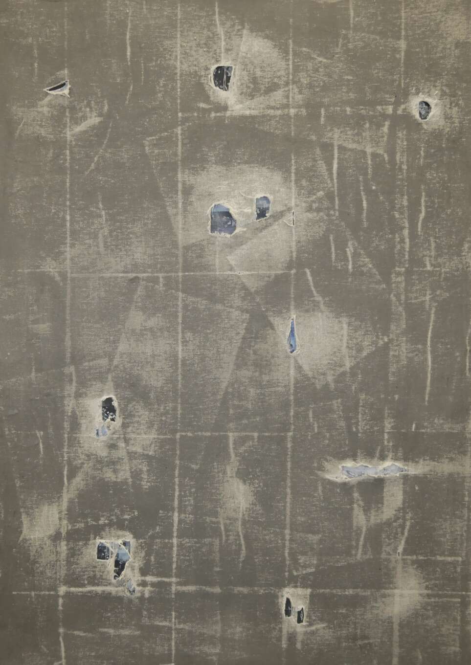 EXZENTRA - Emiliano Bartling 2