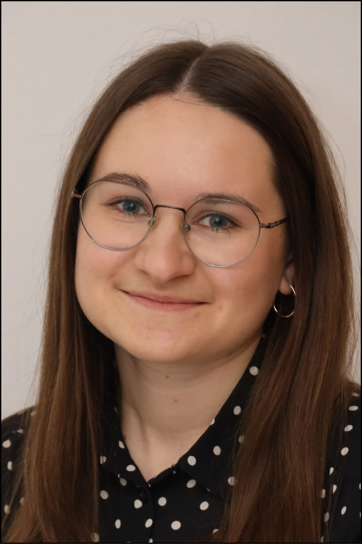 Foto von Susanne Janzen