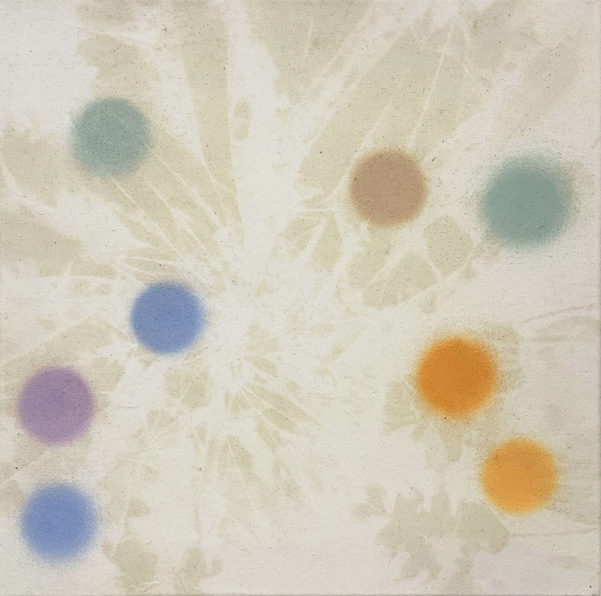 Durchlässiges Feld - Konstantin Lischkoff-Knecht 1