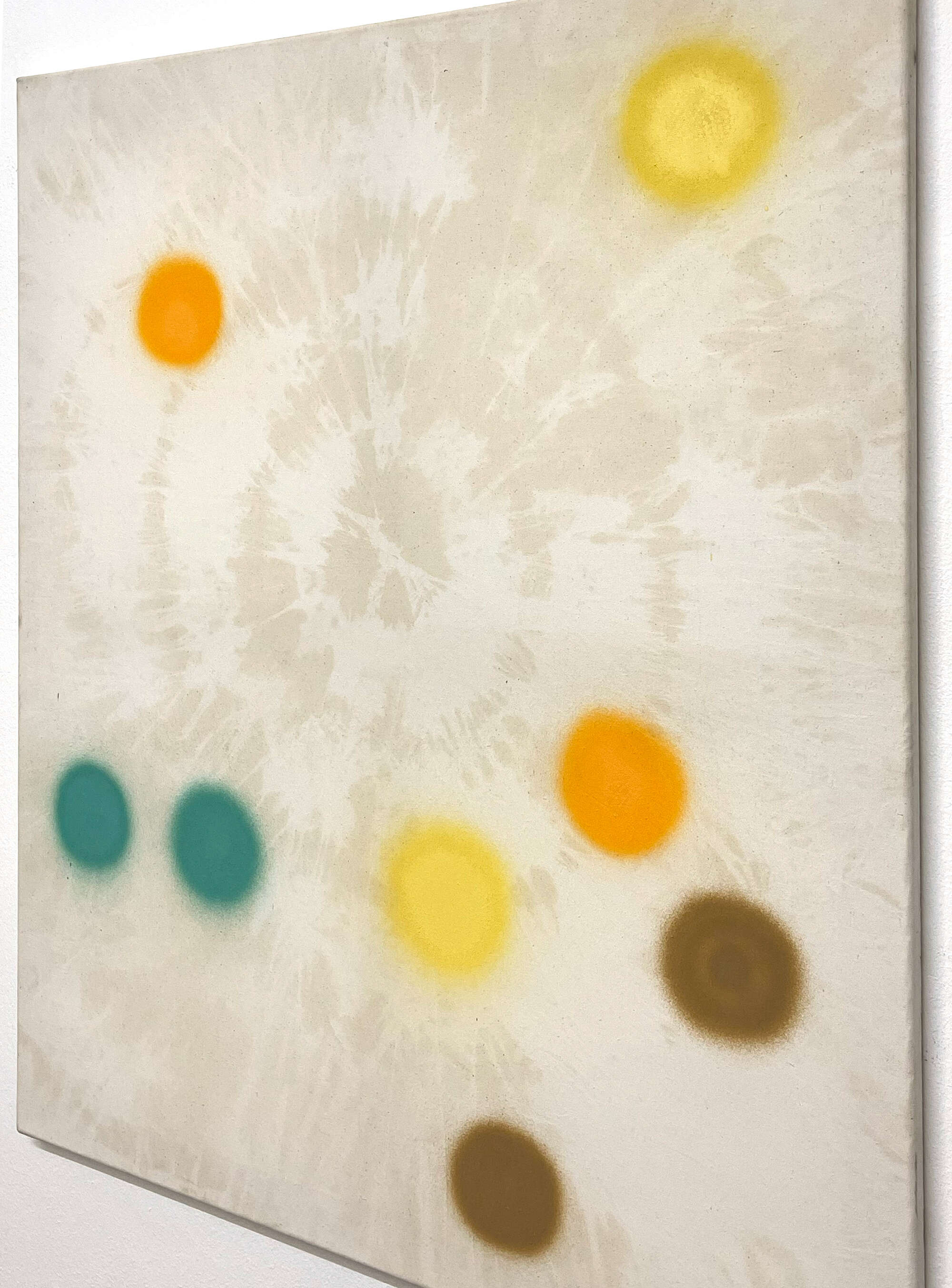 Subtile Streuung - Konstantin Lischkoff-Knecht 3