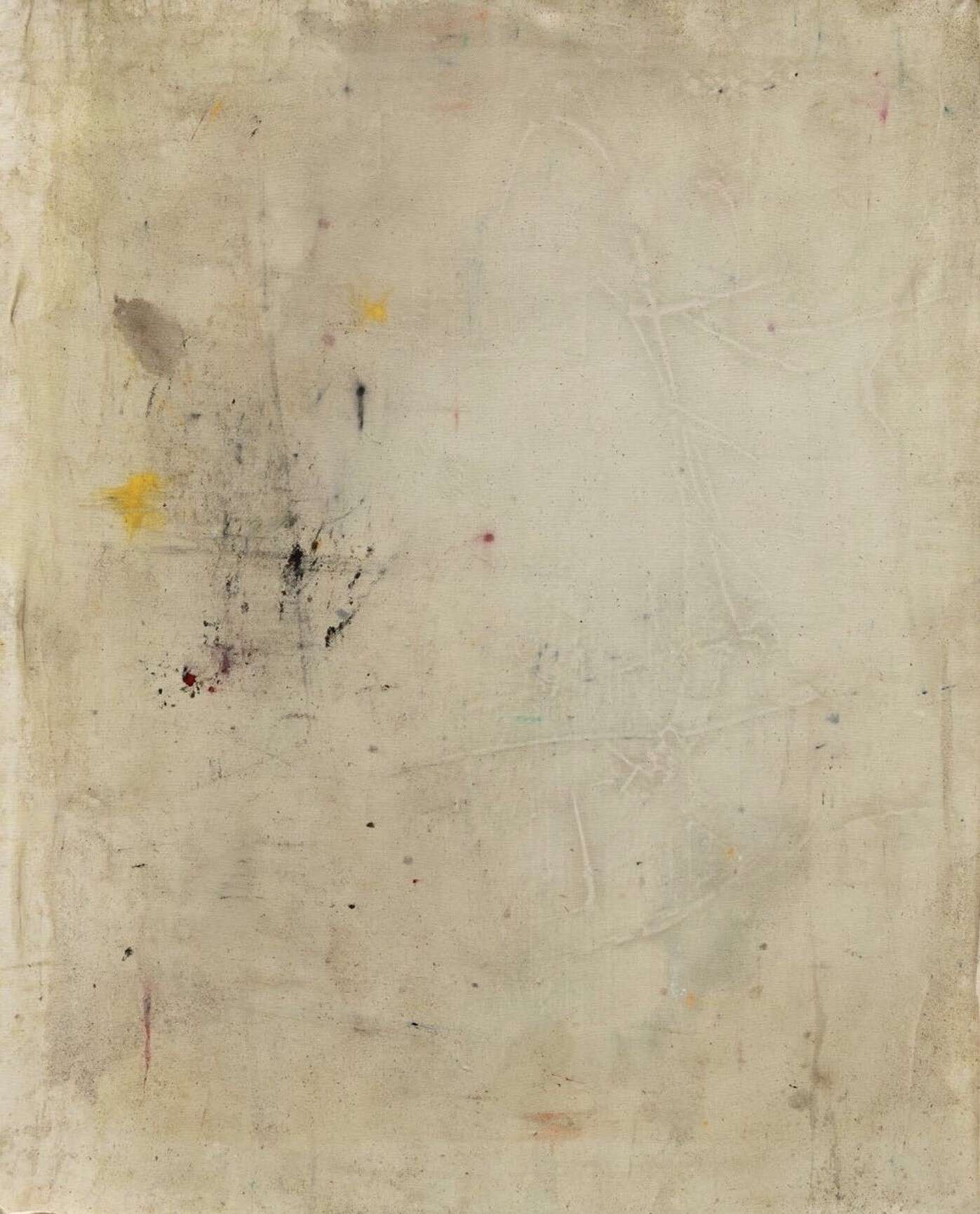 untitled - William Töpfer 1