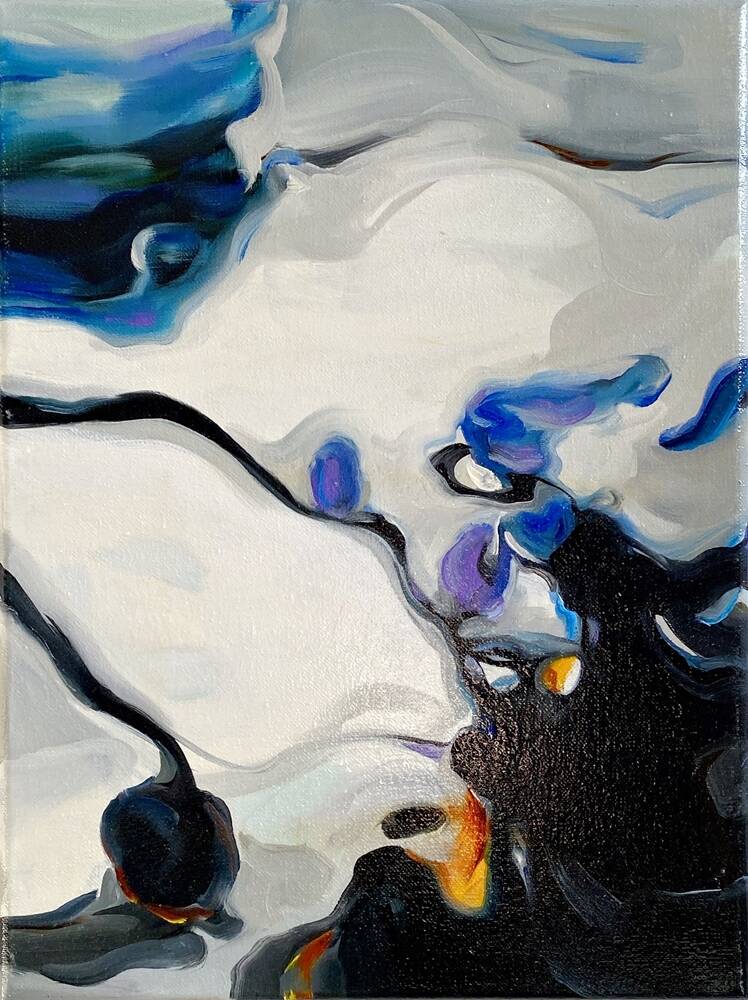 AA2221 - Yeonhwa Bae 1