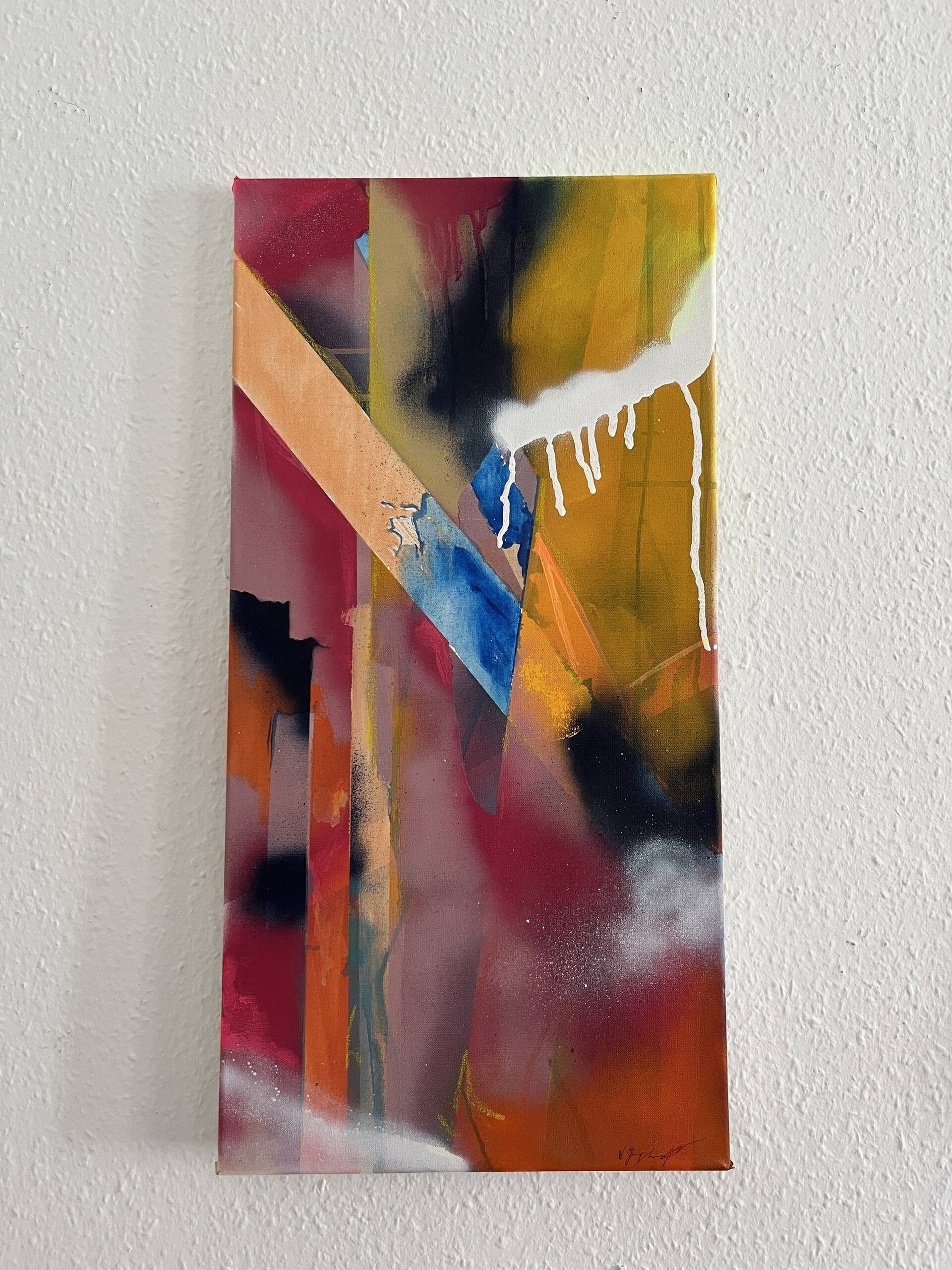 Valentin Gerhard Reiner Junghanß 1