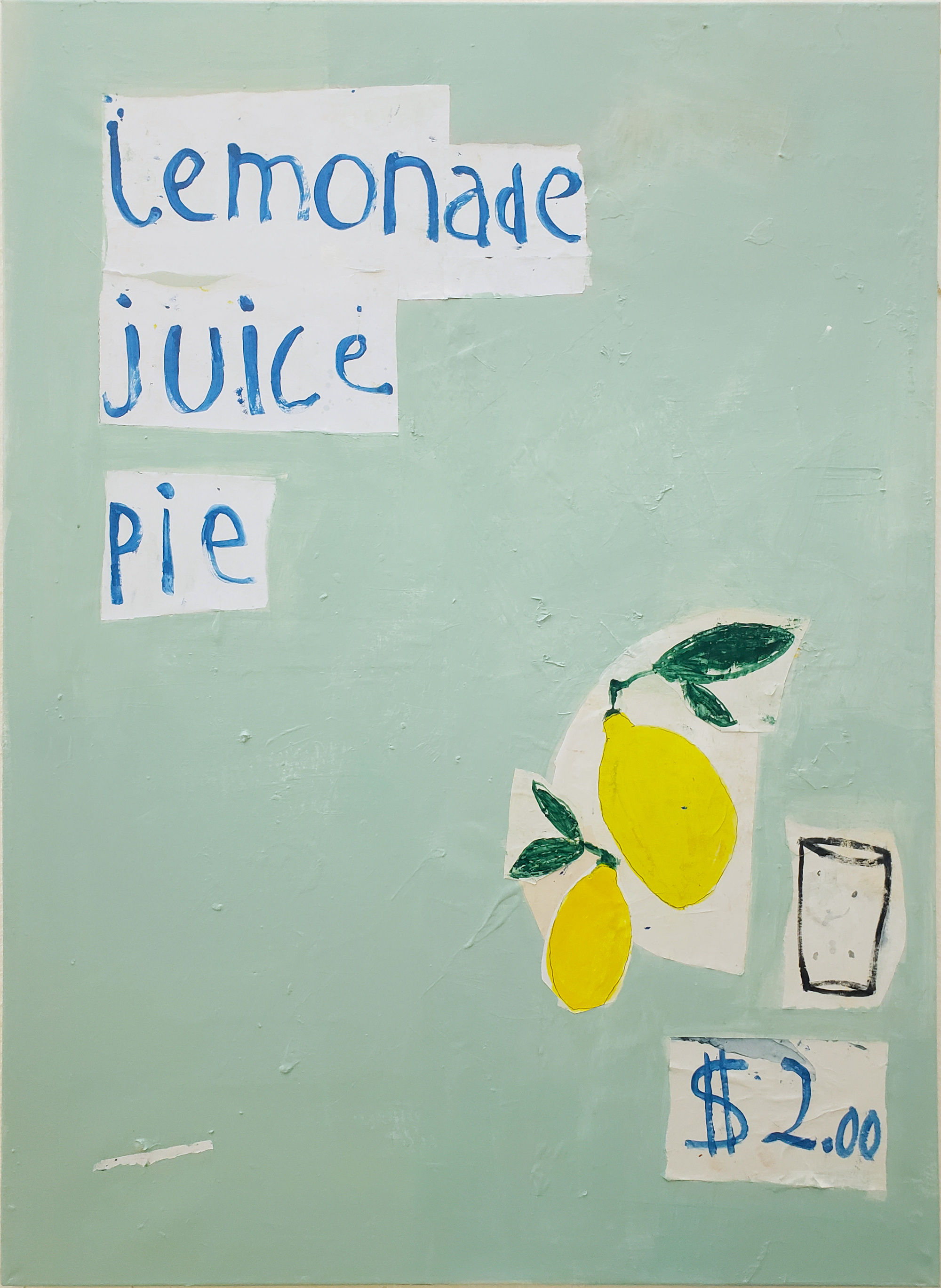 marketfest - Drew Mazyck 1