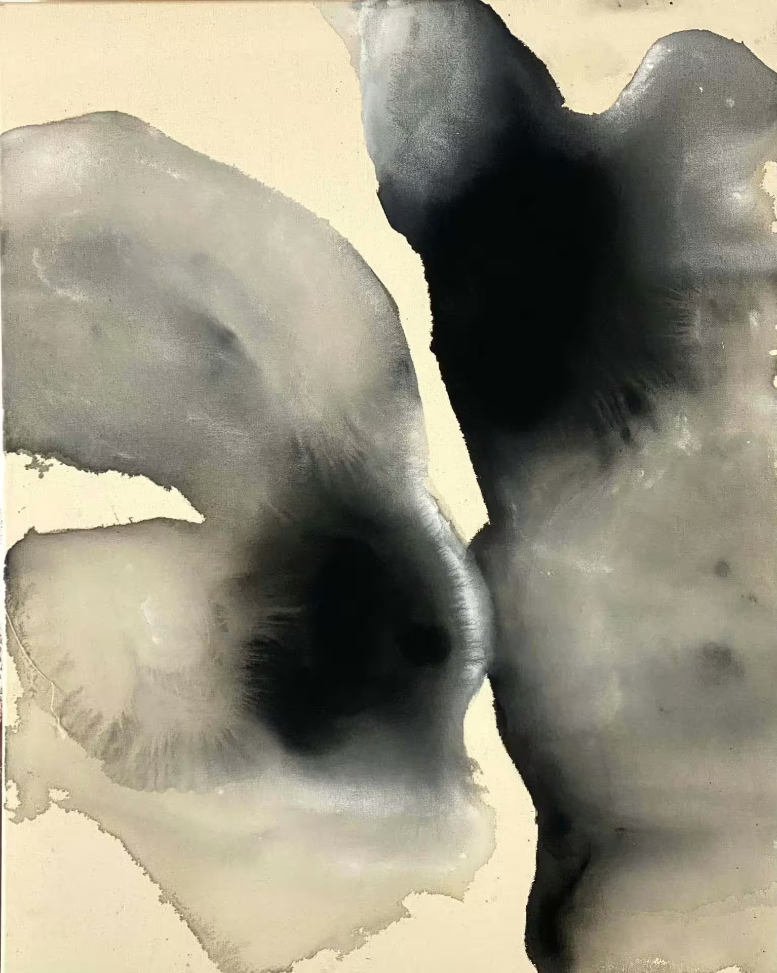 Einzigartige Unikate für dein Zuhause - jetzt entdecken und kaufen