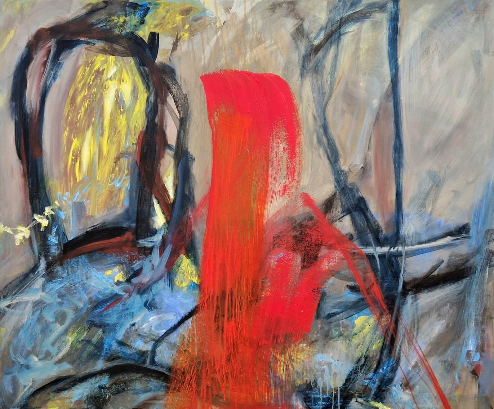 Opera 1-0325 - Vesna  Faiazza  1