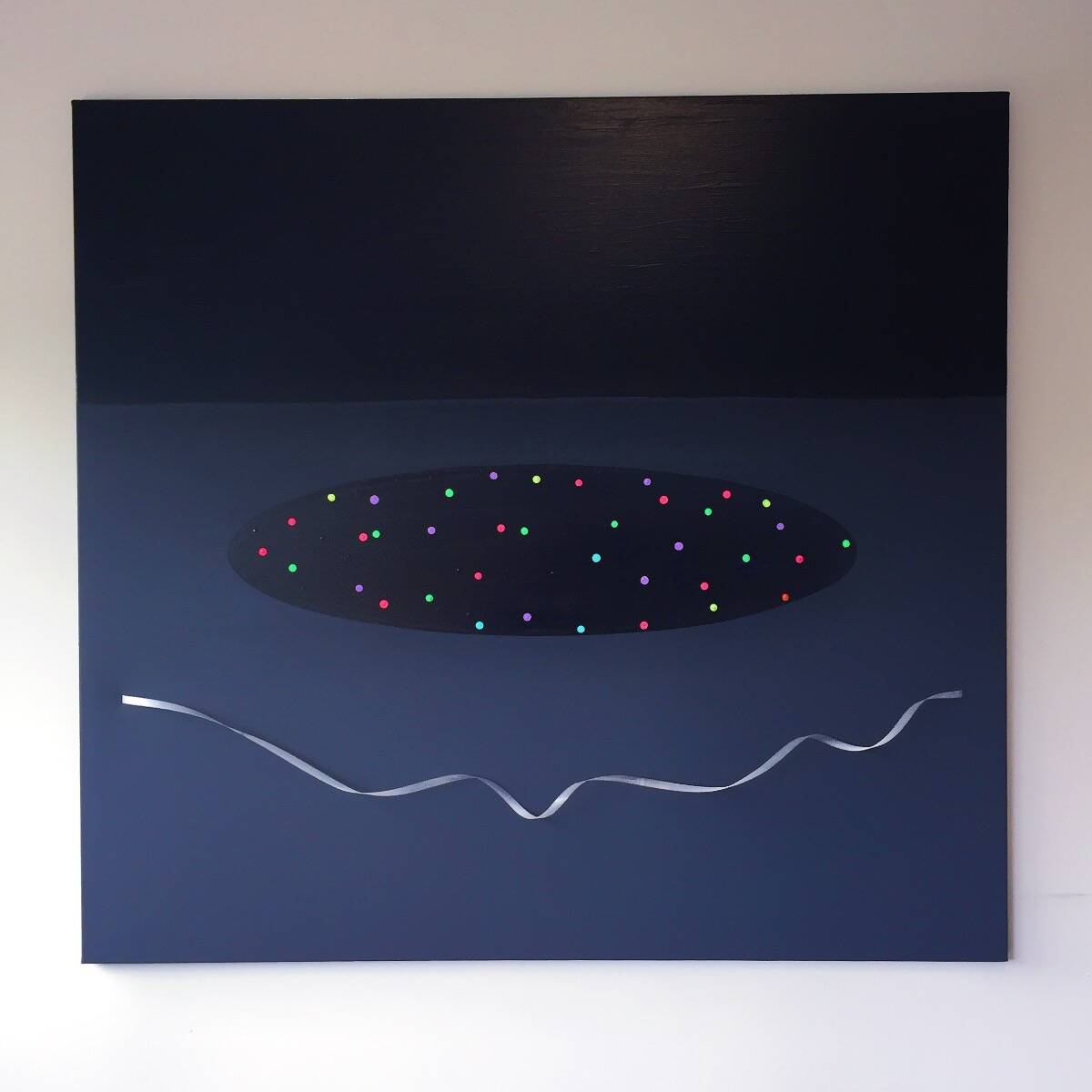 《2020世界， 2020Welt》