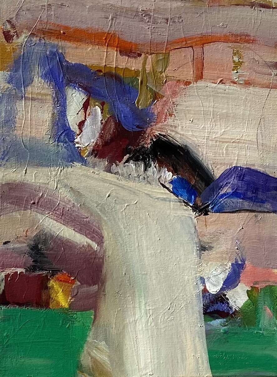 untitled - Lisa Herwig 3