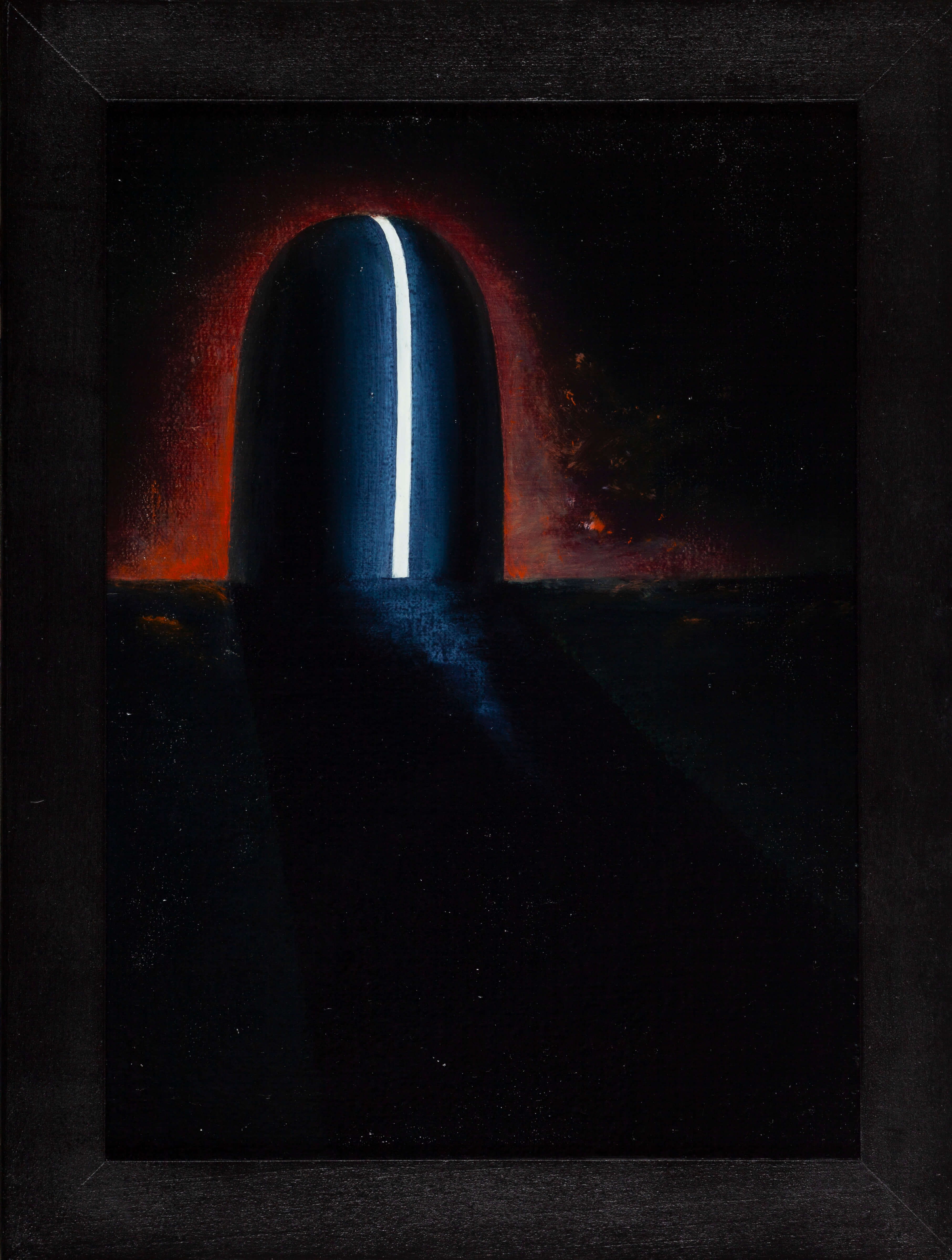 Merkur - Michael Tauschke 1