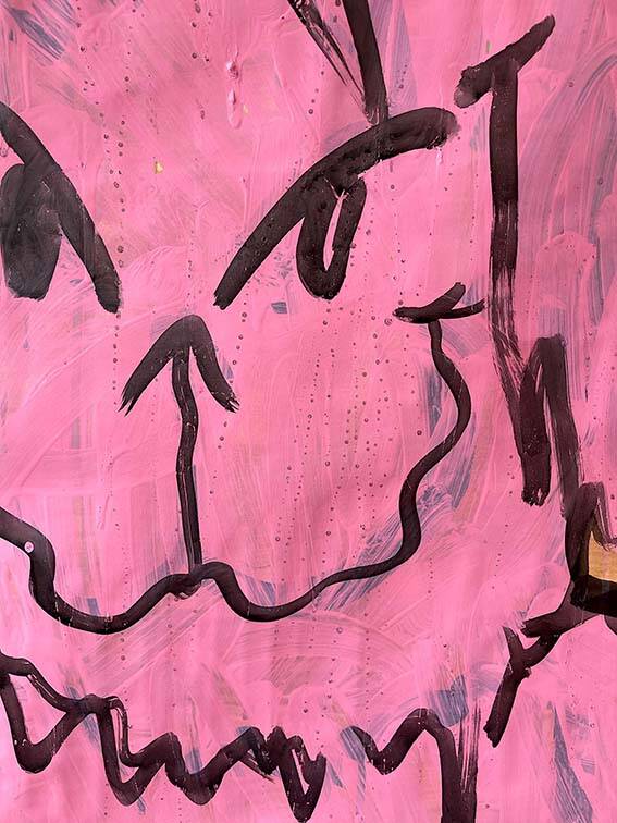 Foto von Josefine Pytlik