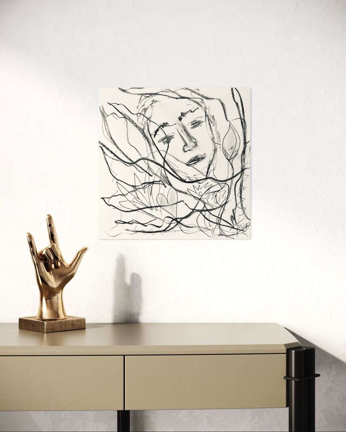 Dreamer - Martina  Schepperle  5