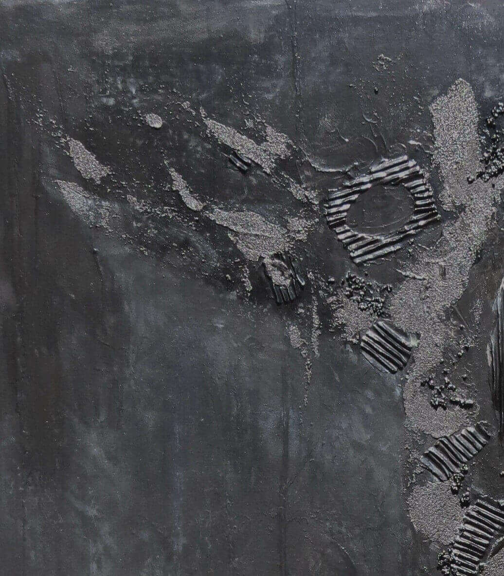 Ricomporsi - Vesna  Faiazza  4