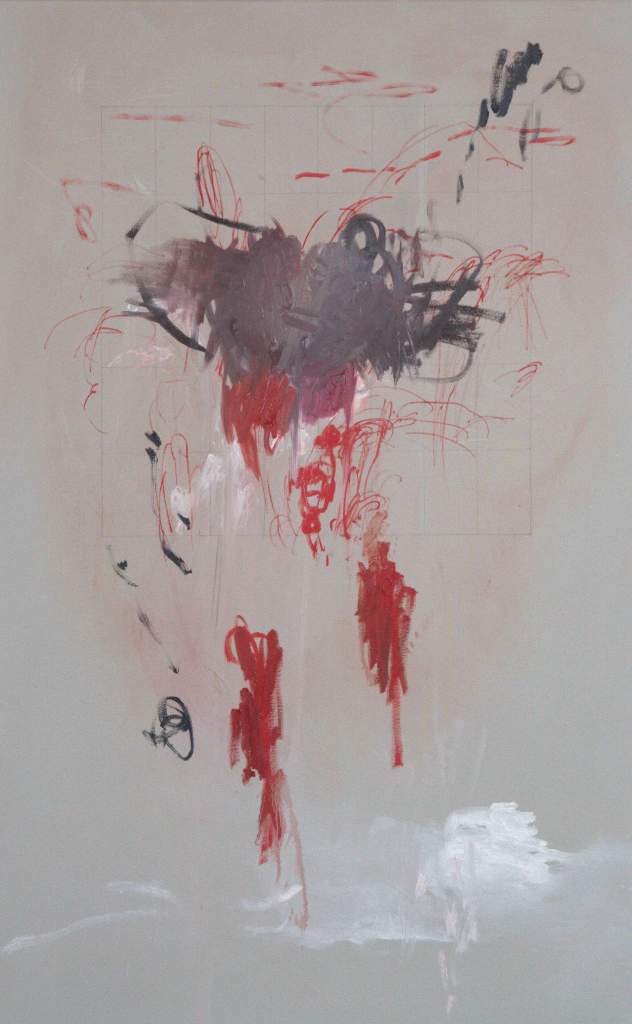 8x5 al 2025 - Gerard Almirall 11