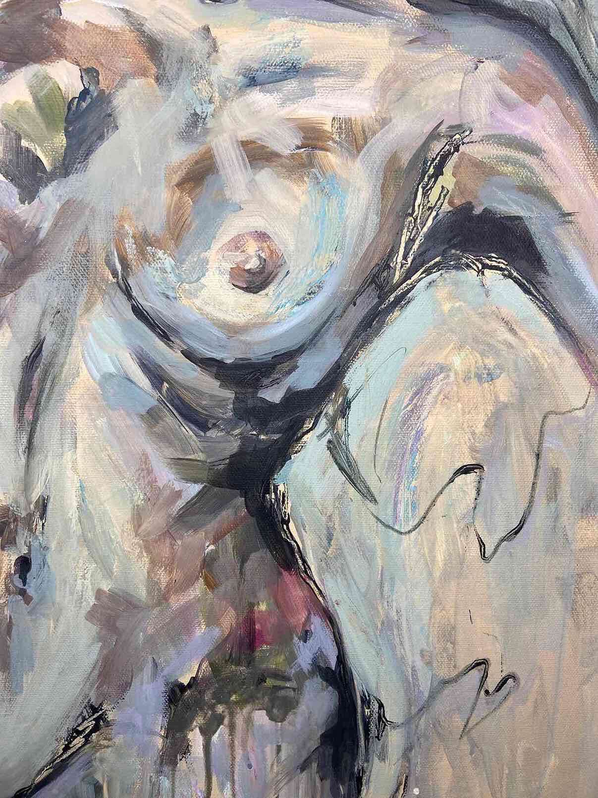 Body - Stella Mierendorff 6