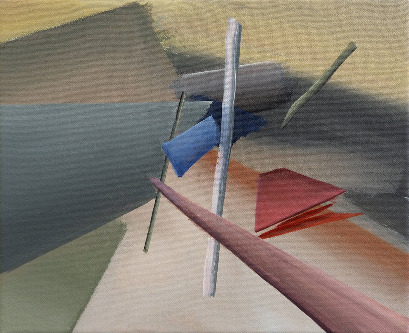 „LandschaftD002“