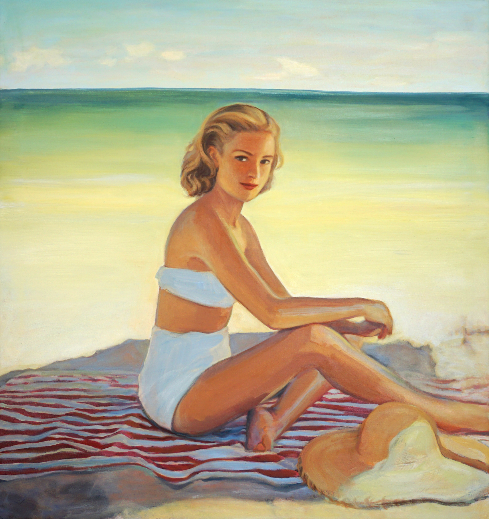 Grace - Christian Herzig 1