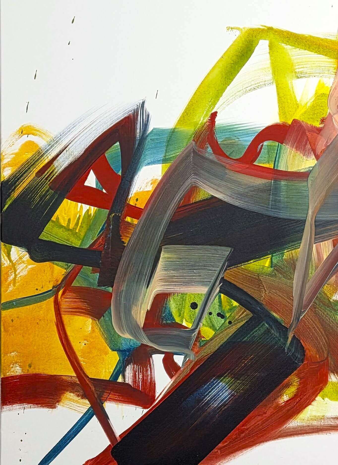 Opera 18-0225 - Vesna  Faiazza  1