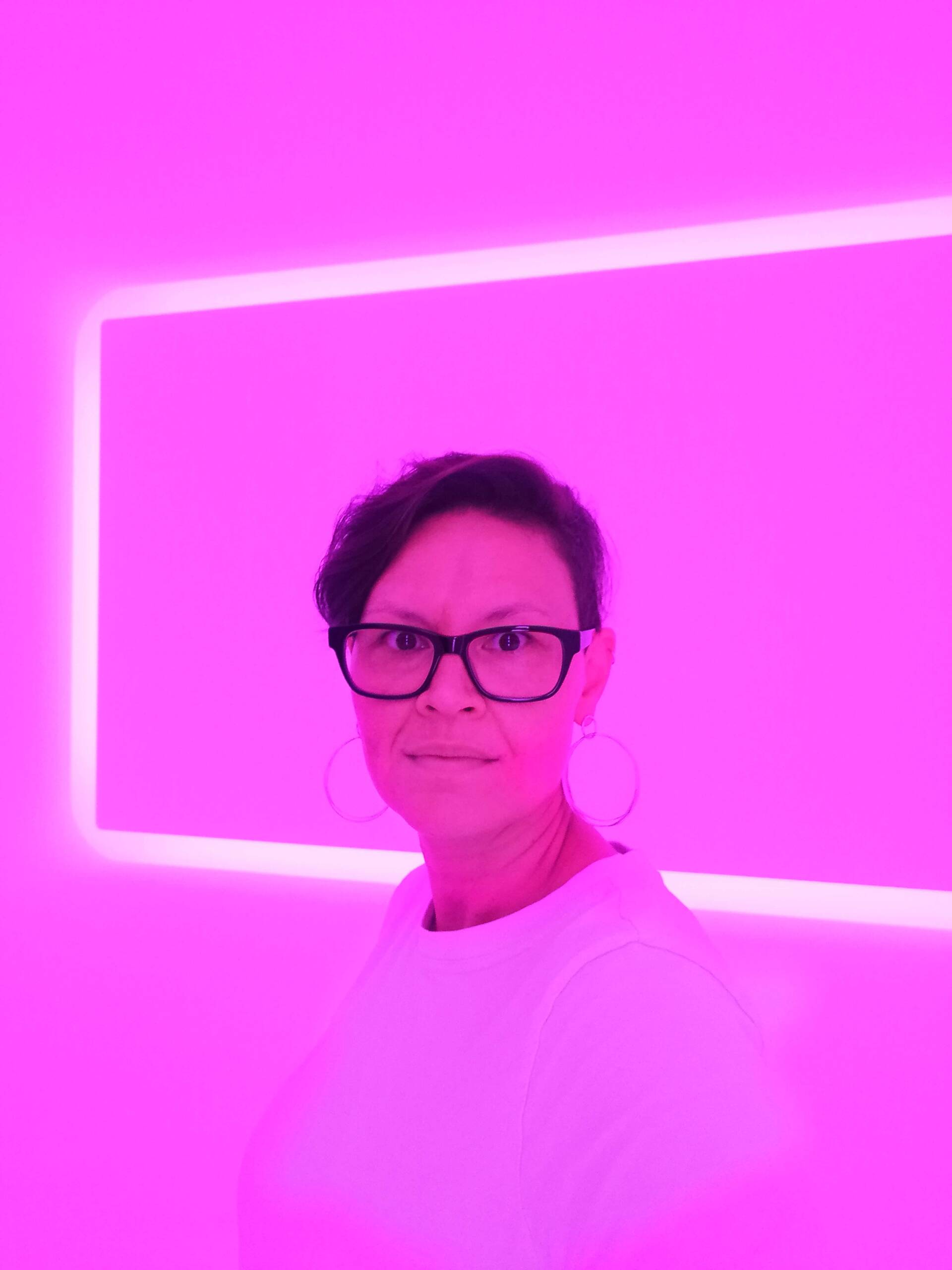 Foto von Judith Blodig