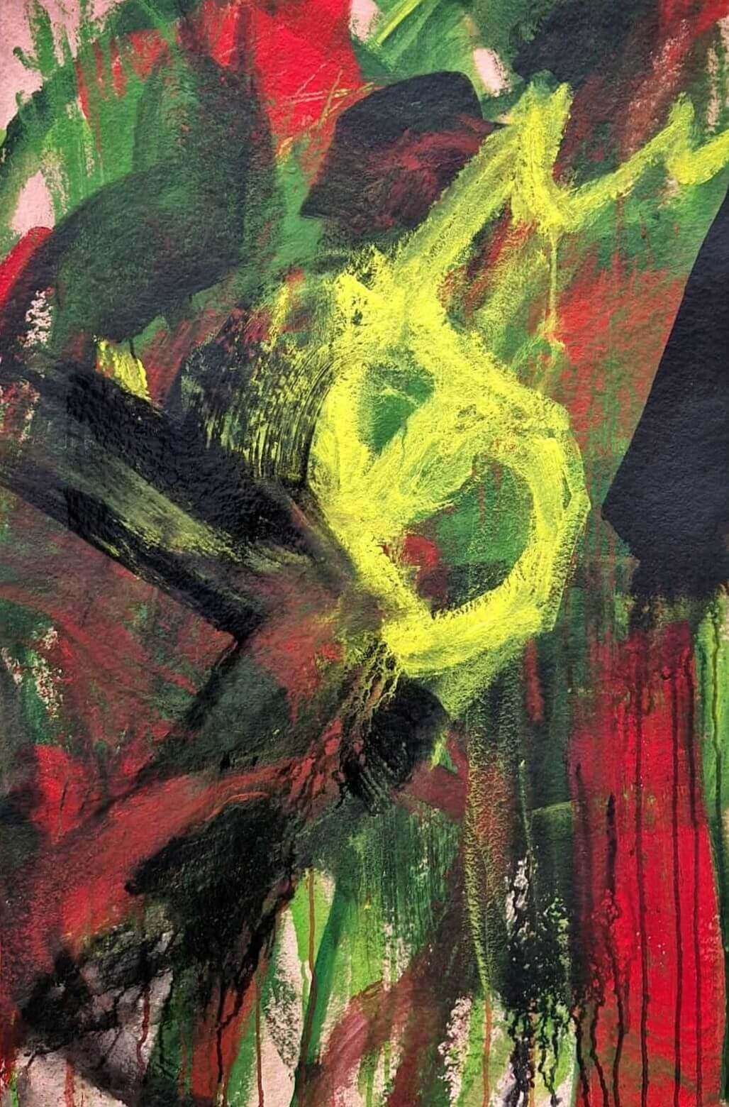 Opera 1-0225 - Vesna  Faiazza  5