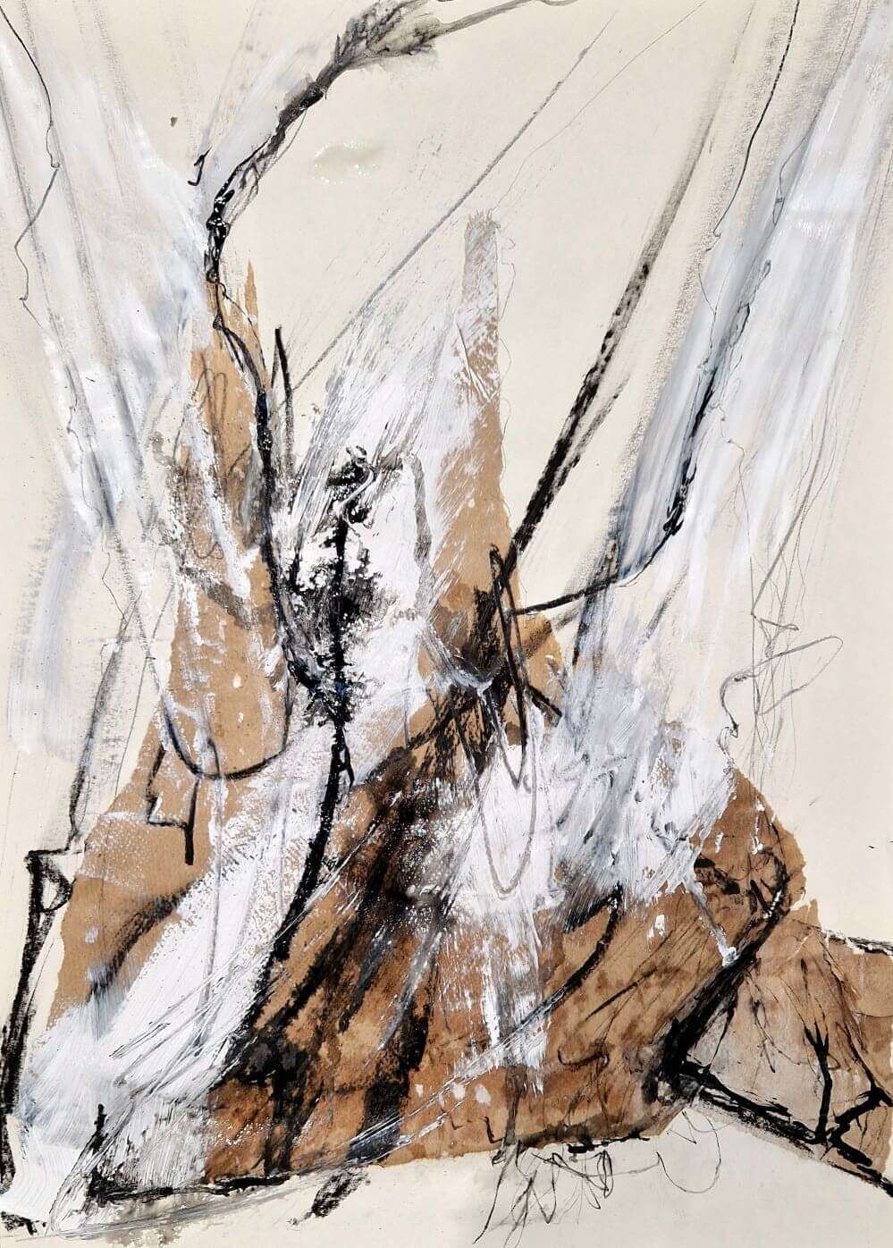 Opera 3-0225 - Vesna  Faiazza  5