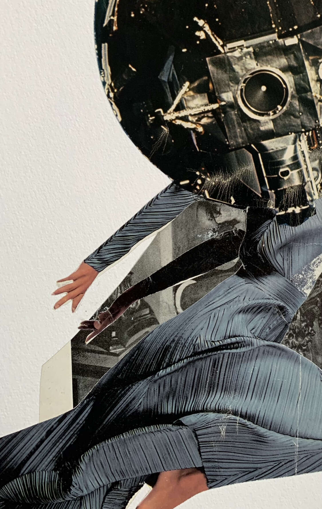  Abares - Fabian Wendel 3