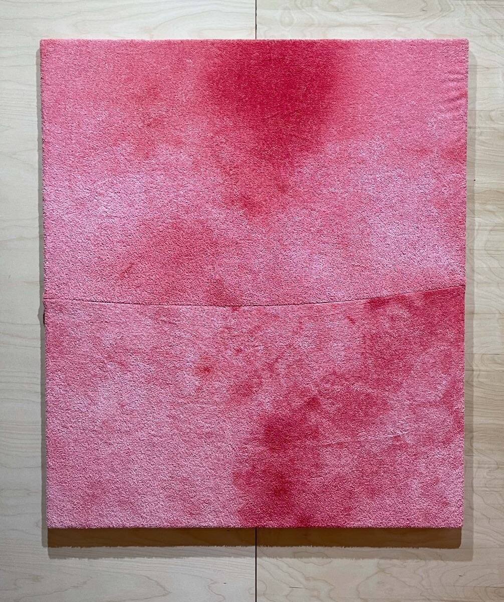 DRÜCKMICHLASSMICH Größe L