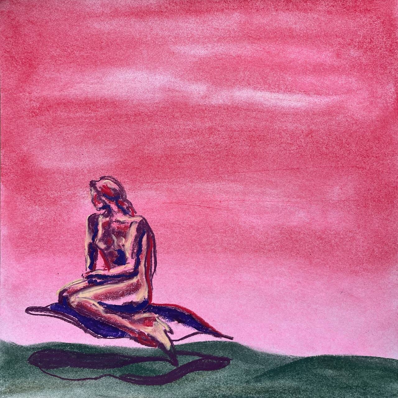 Juliana Gutiérrez Wiest 1