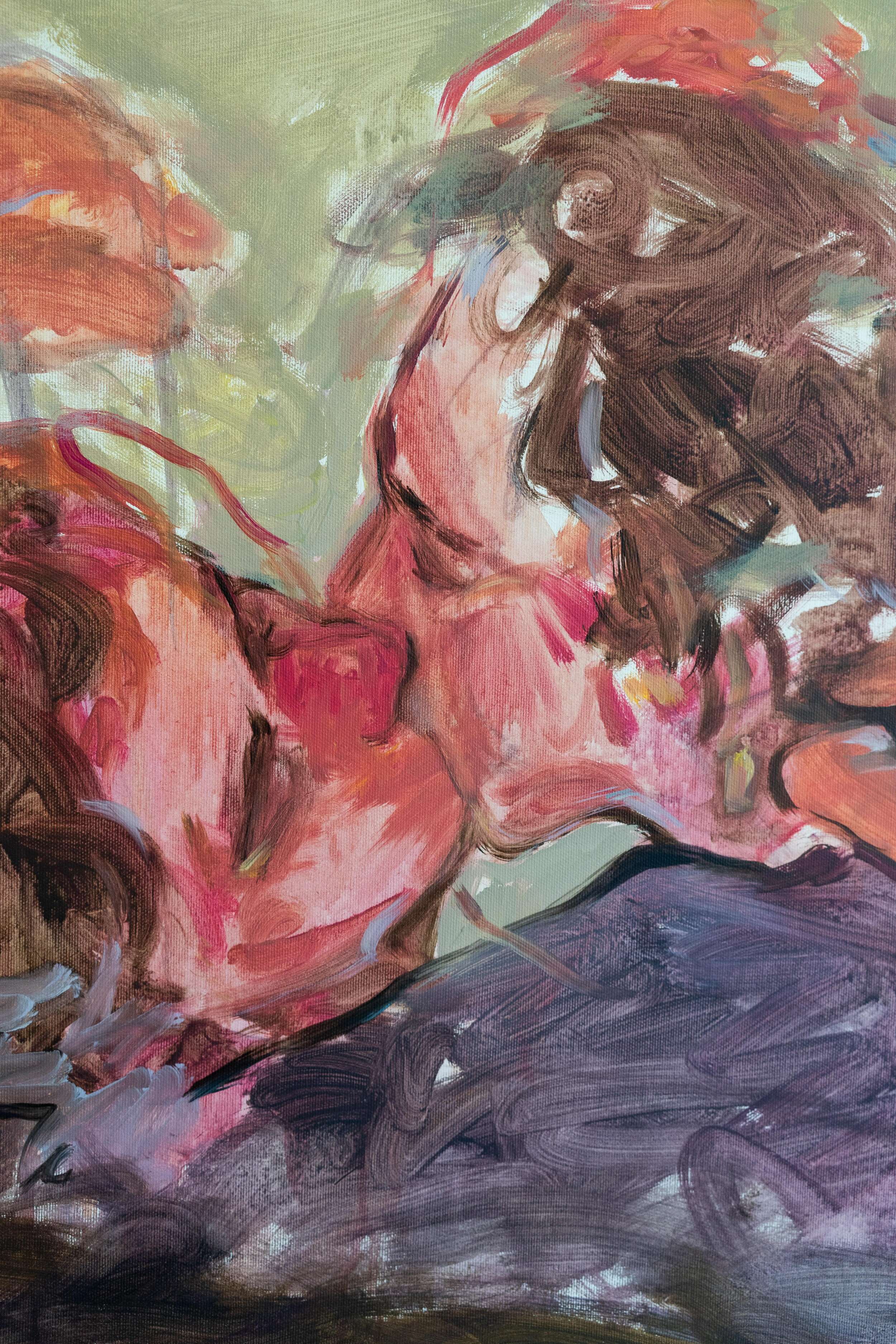 o.T. - Sarah Hischemöller 4