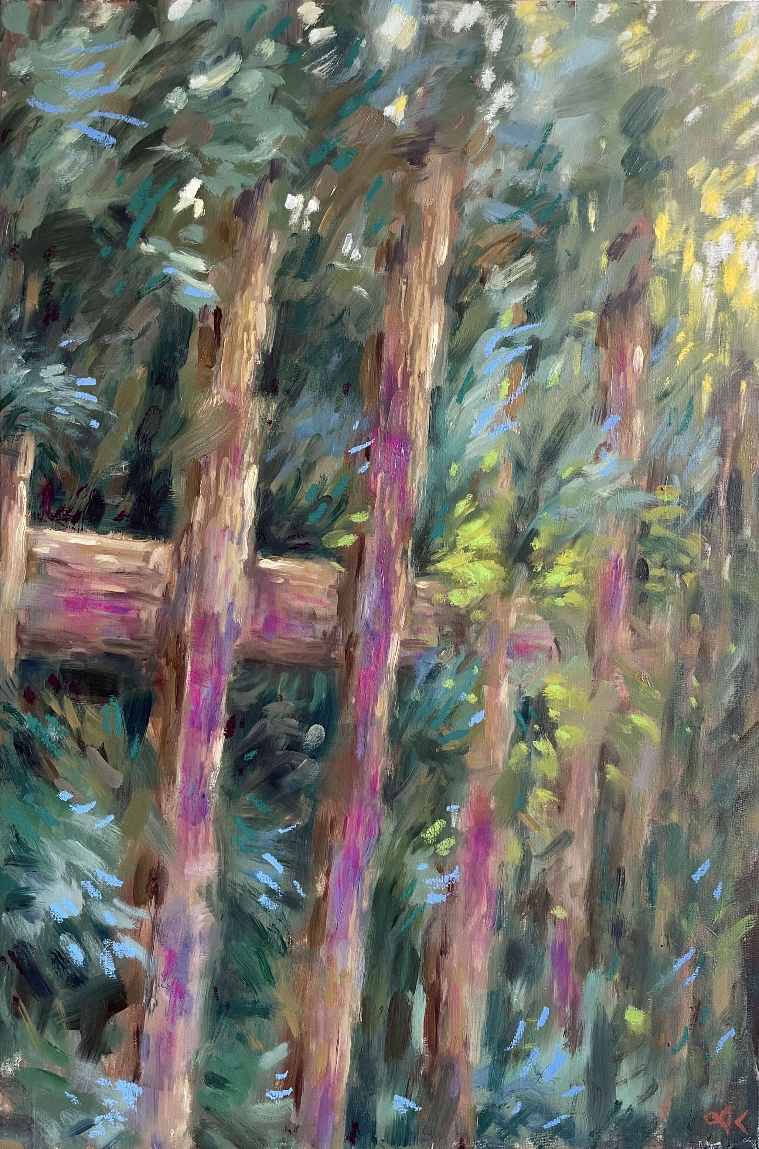 Outdoor Inspo 1 - Anton Koval 1