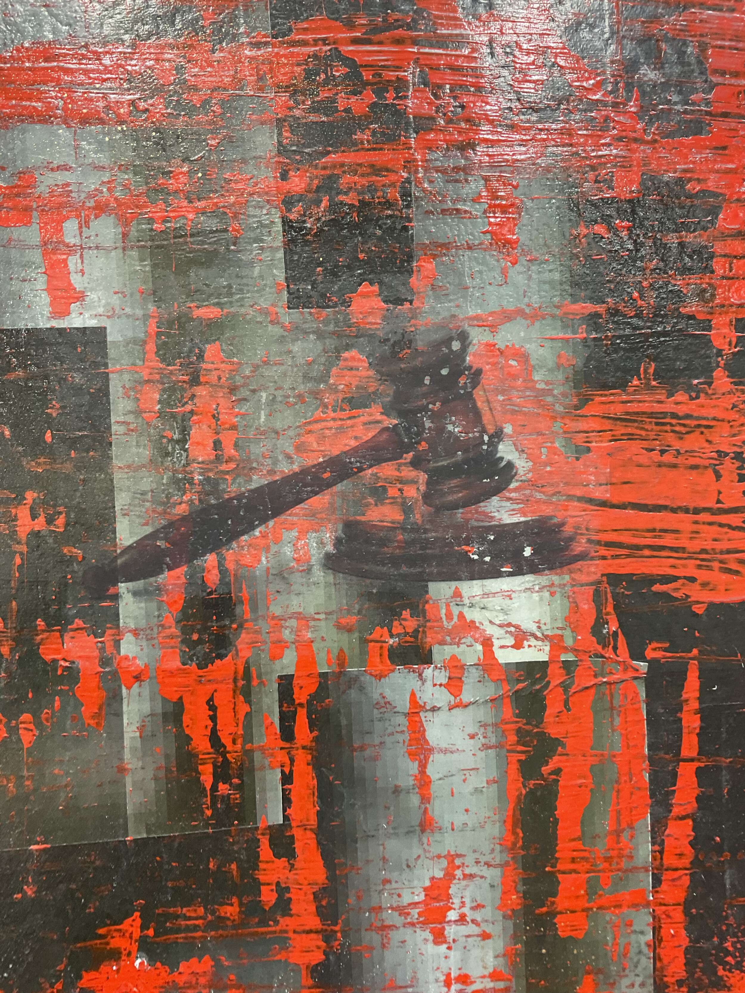 Ruptur - Emiliano Bartling 3