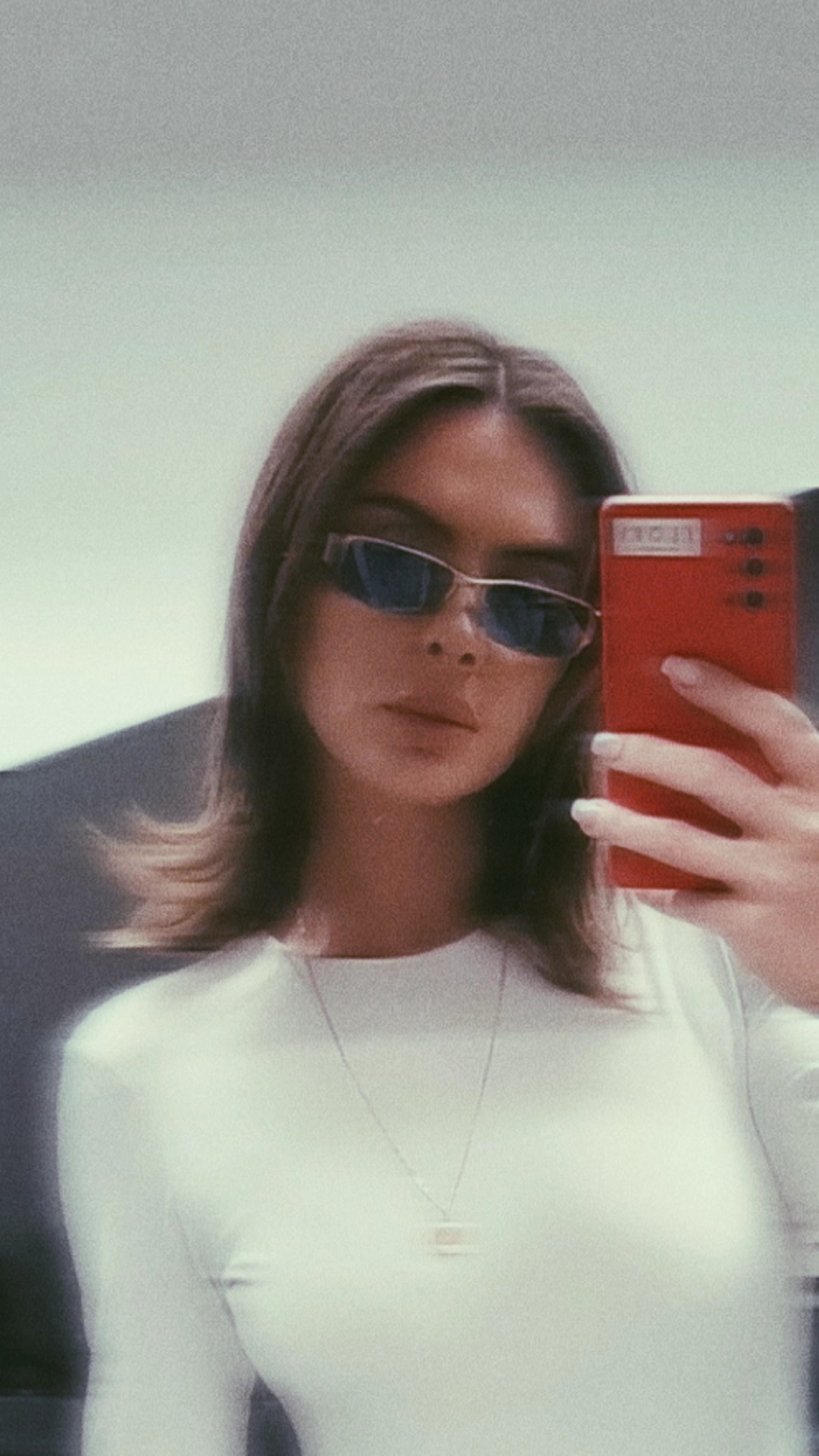 Foto von Kontrabanda