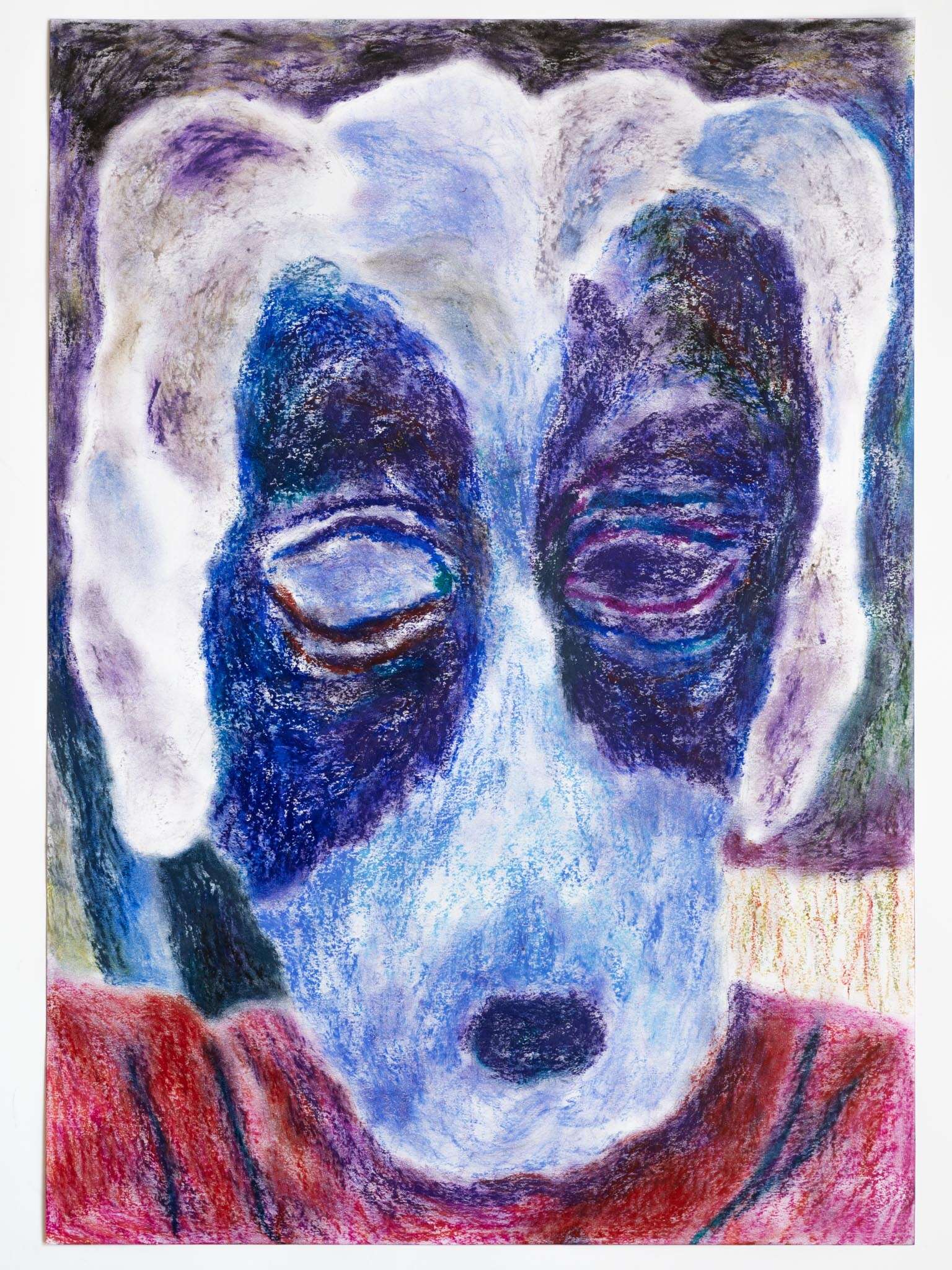 Hund #7 - Soyoung Park 1