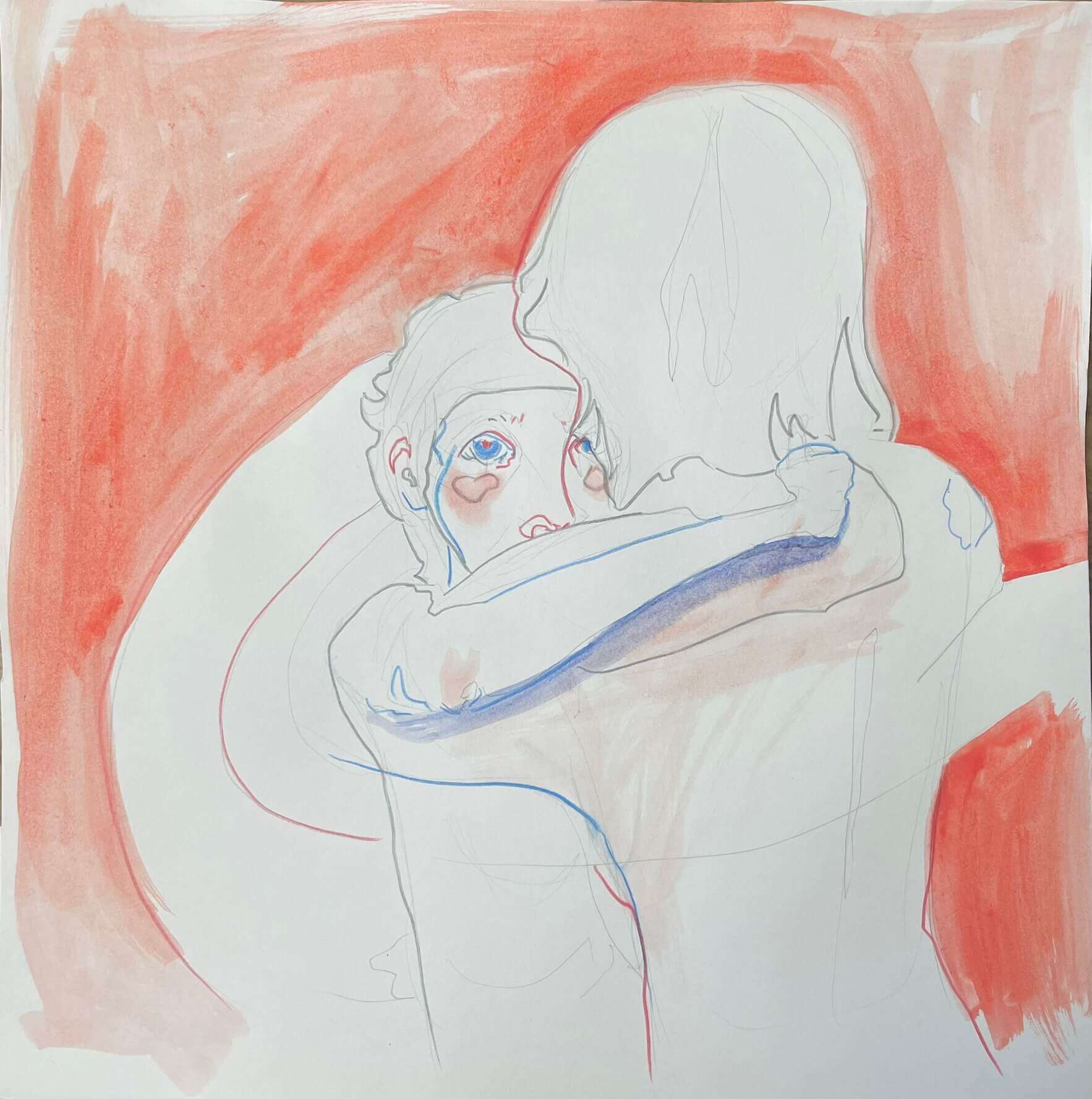 Shelter - Leoni Hannah 3