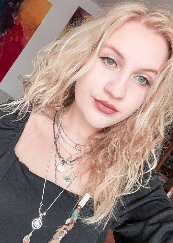 Foto von Franziska Schell