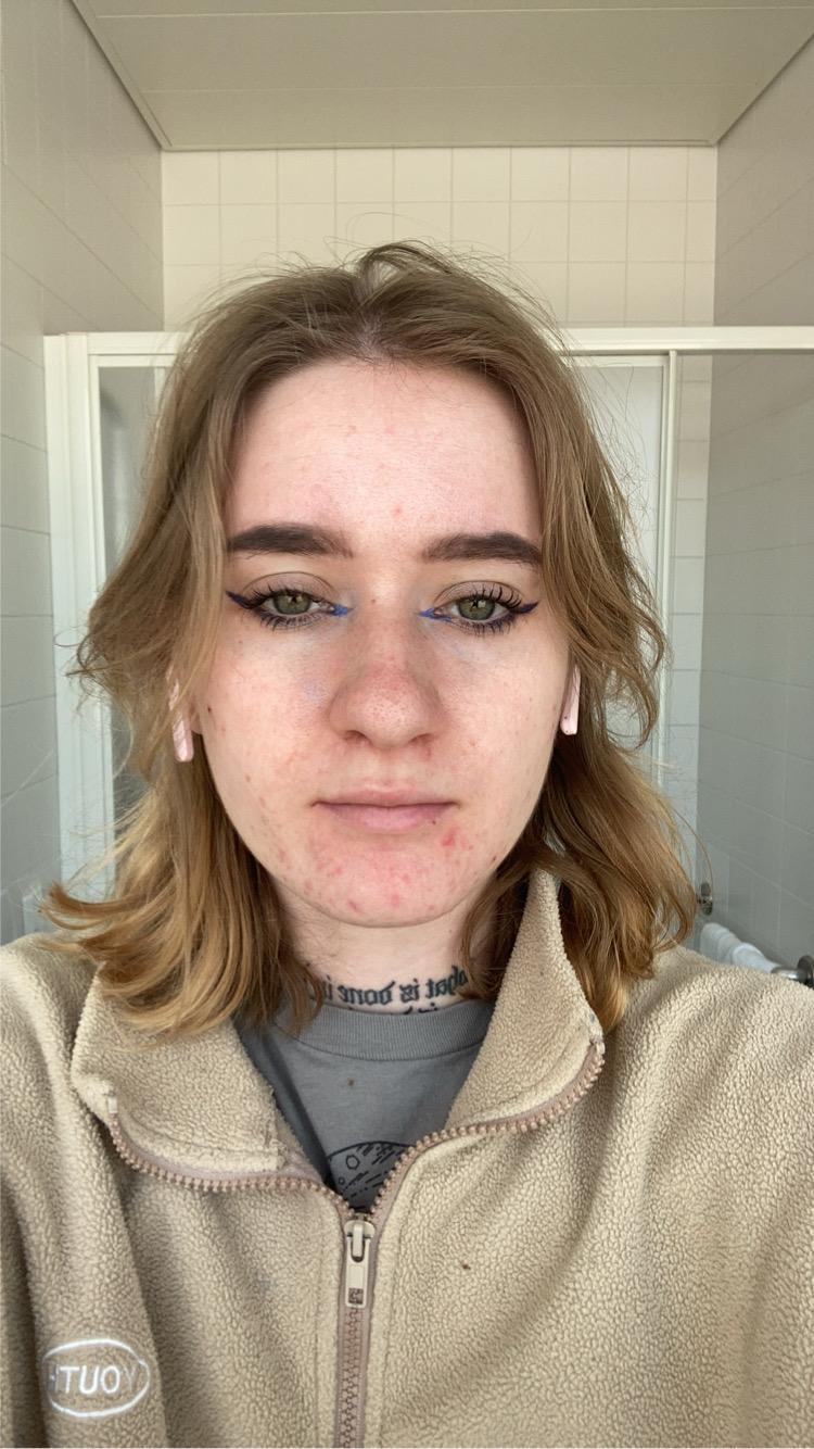 Foto von Michaela Jank