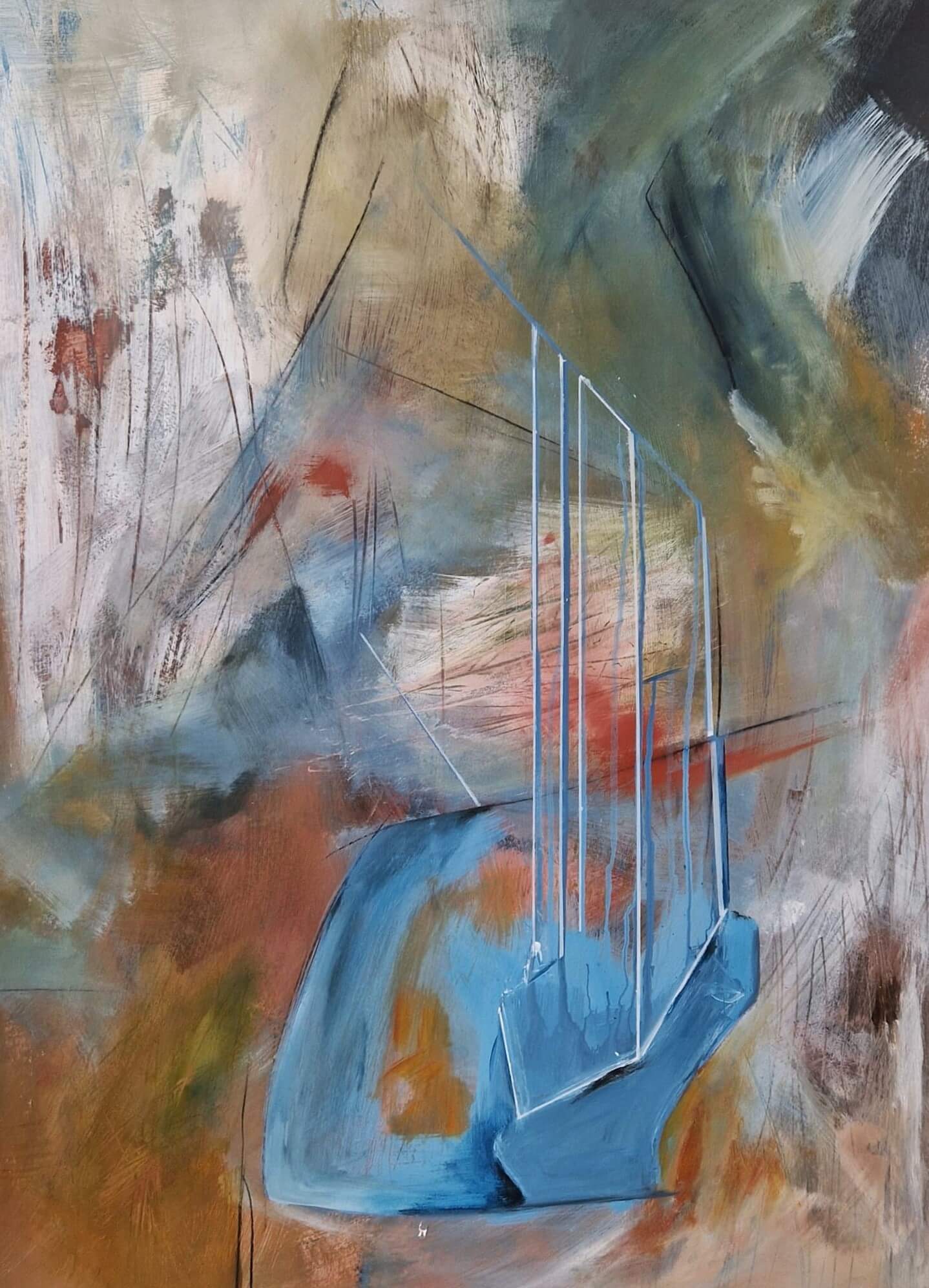 Opera 2-0824 - Vesna  Faiazza  1