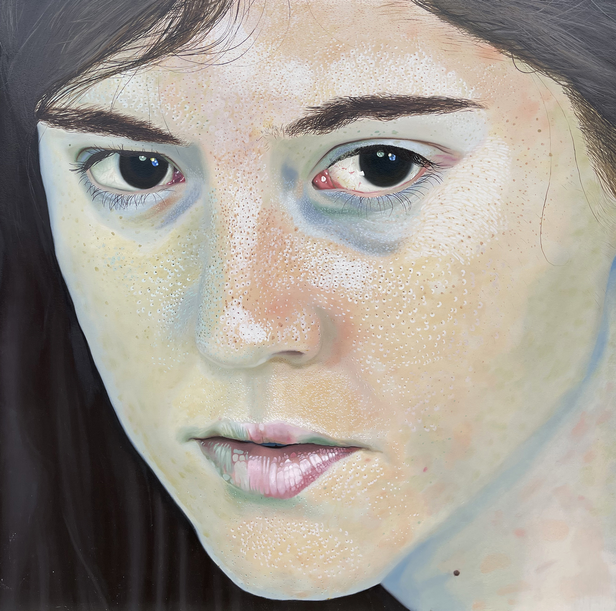 Tammy - Konstantin Lischkoff-Knecht 1