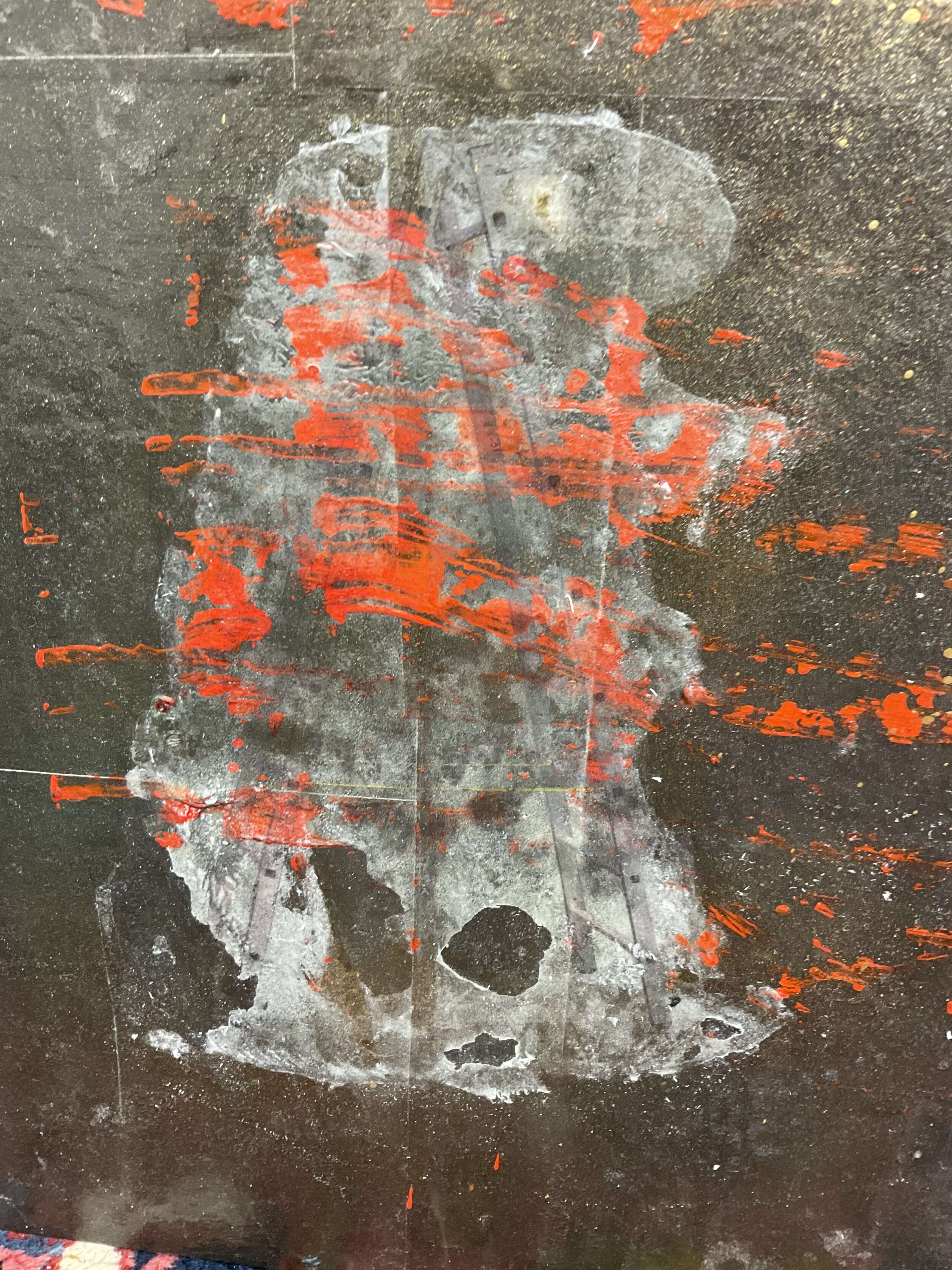 Ruptur - Emiliano Bartling 4